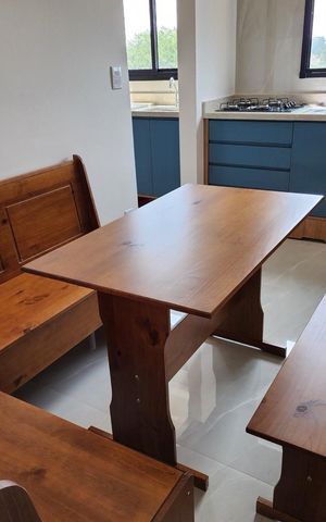 Studio à venda com 27m², 1 quarto e sem vaga Studio à venda com 27m², 1 quarto e sem vagaStudio/sala