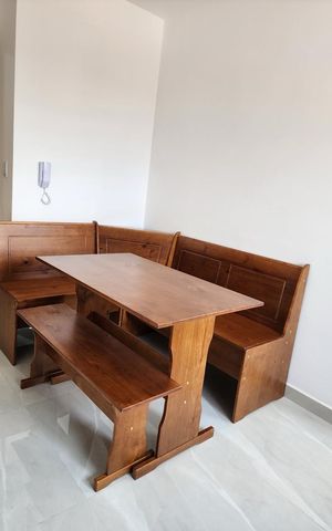 Studio à venda com 27m², 1 quarto e sem vaga Studio à venda com 27m², 1 quarto e sem vagaStudio/sala