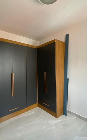 Studio à venda com 27m², 1 quarto e sem vaga Studio à venda com 27m², 1 quarto e sem vagaQuarto