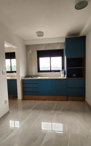 Studio à venda com 27m², 1 quarto e sem vaga Studio à venda com 27m², 1 quarto e sem vagaStudio/sala/quarto