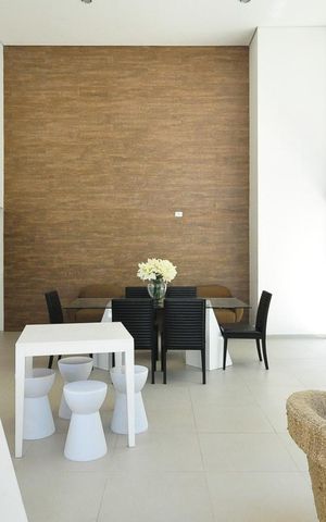 Apartamento à venda com 65m², 1 quarto e 2 vagasSalão de Festa