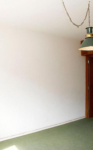 Studio à venda com 52m², 1 quarto e sem vagaStudio - Sala / Quarto