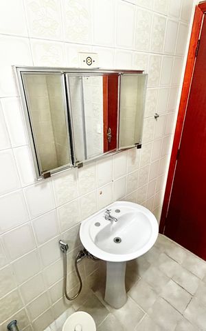 Casa à venda com 80m², 3 quartos e 2 vagasBanheiro