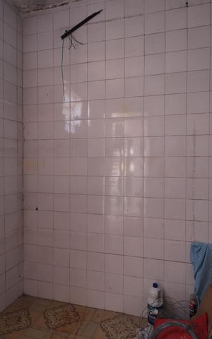 Casa para alugar com 285m², 3 quartos e 6 vagasQuarto de Serviço