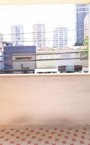 Casa para alugar com 285m², 3 quartos e 6 vagasSacada