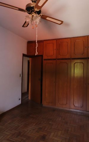 Casa para alugar com 285m², 3 quartos e 6 vagasQuarto 3