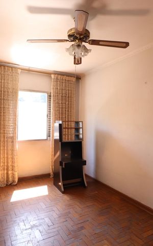 Casa para alugar com 285m², 3 quartos e 6 vagasQuarto 1