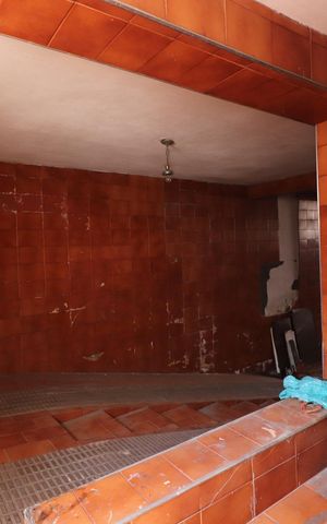 Casa para alugar com 285m², 3 quartos e 6 vagasGaragem