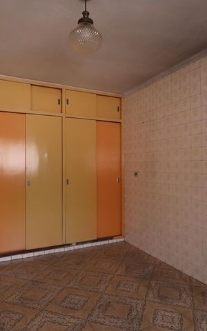 Casa para alugar com 285m², 3 quartos e 6 vagasCozinha