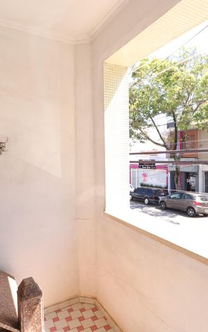 Casa para alugar com 285m², 3 quartos e 6 vagasSacada
