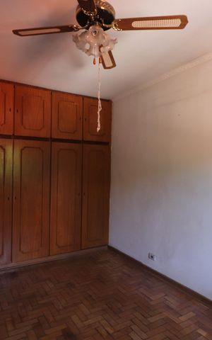 Casa para alugar com 285m², 3 quartos e 6 vagasQuarto 3