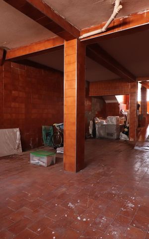 Casa para alugar com 285m², 3 quartos e 6 vagasGaragem