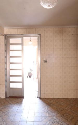 Casa para alugar com 285m², 3 quartos e 6 vagasSala de Jantar