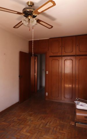 Casa para alugar com 285m², 3 quartos e 6 vagasQuarto 1