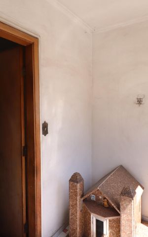 Casa para alugar com 285m², 3 quartos e 6 vagasSacada