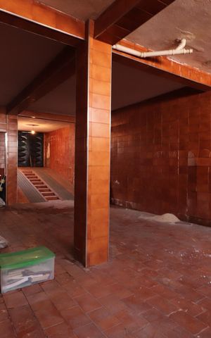 Casa para alugar com 285m², 3 quartos e 6 vagasGaragem