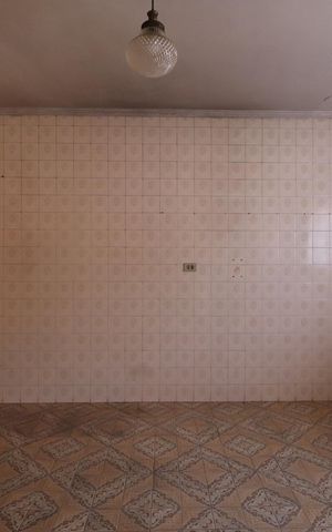 Casa para alugar com 285m², 3 quartos e 6 vagasCozinha