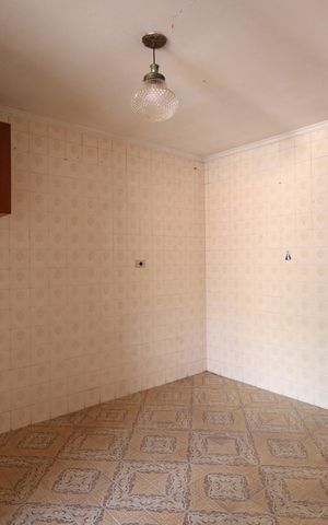 Casa para alugar com 285m², 3 quartos e 6 vagasSala de Jantar