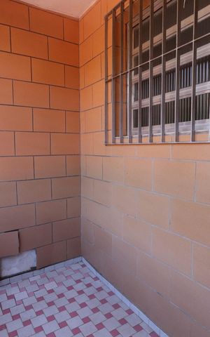 Casa para alugar com 285m², 3 quartos e 6 vagasSacada