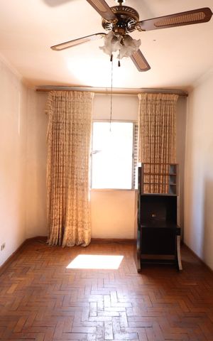 Casa para alugar com 285m², 3 quartos e 6 vagasQuarto 1
