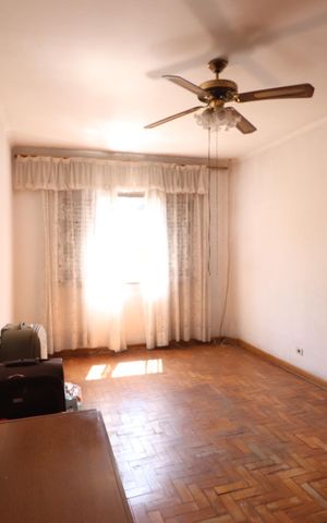 Casa para alugar com 285m², 3 quartos e 6 vagasQuarto 2