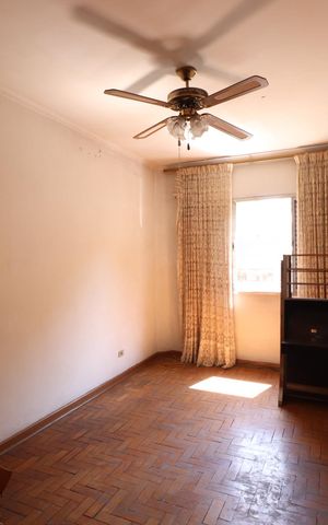 Casa para alugar com 285m², 3 quartos e 6 vagasQuarto 1