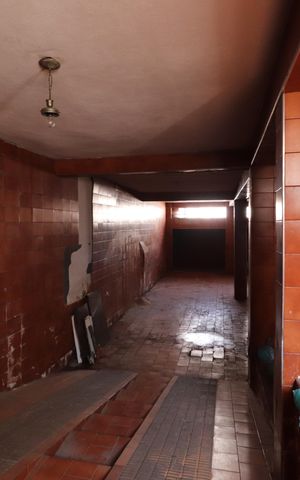 Casa para alugar com 285m², 3 quartos e 6 vagasGaragem