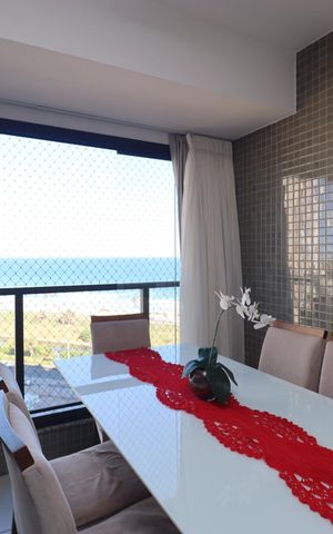 Apartamento para alugar com 66m², 2 quartos e 2 vagas Apartamento para alugar com 66m², 2 quartos e 2 vagasSala