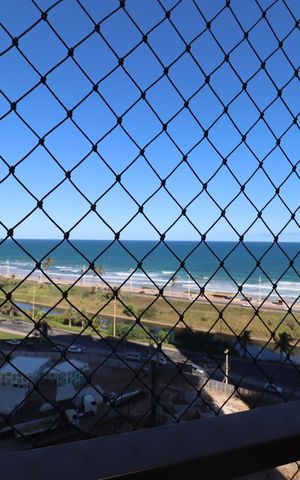 Apartamento para alugar com 66m², 2 quartos e 2 vagas Apartamento para alugar com 66m², 2 quartos e 2 vagasVista