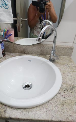 Apartamento para alugar com 66m², 2 quartos e 2 vagas Apartamento para alugar com 66m², 2 quartos e 2 vagasSuíte