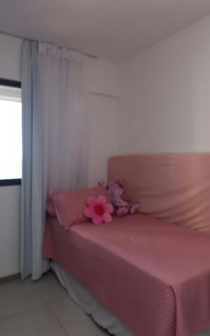 Apartamento para alugar com 66m², 2 quartos e 2 vagas Apartamento para alugar com 66m², 2 quartos e 2 vagasQuarto 1