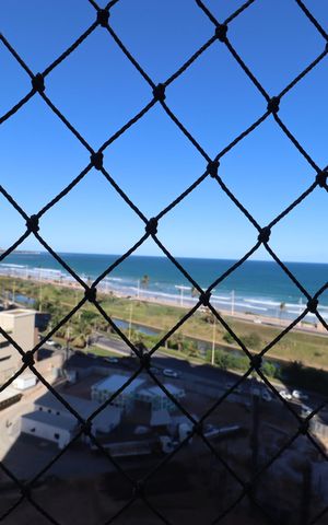 Apartamento para alugar com 66m², 2 quartos e 2 vagas Apartamento para alugar com 66m², 2 quartos e 2 vagasVista