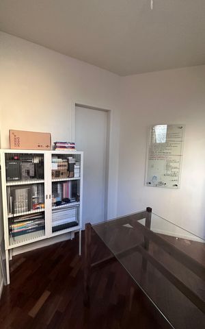 Apartamento à venda com 294m², 4 quartos e 2 vagas