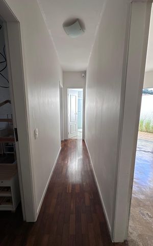 Apartamento à venda com 294m², 4 quartos e 2 vagas
