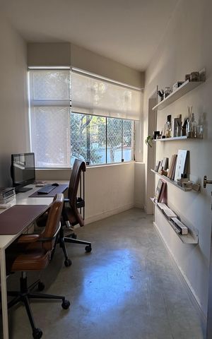 Apartamento à venda com 294m², 4 quartos e 2 vagas