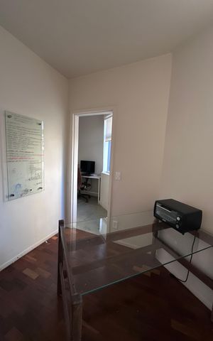 Apartamento à venda com 294m², 4 quartos e 2 vagas