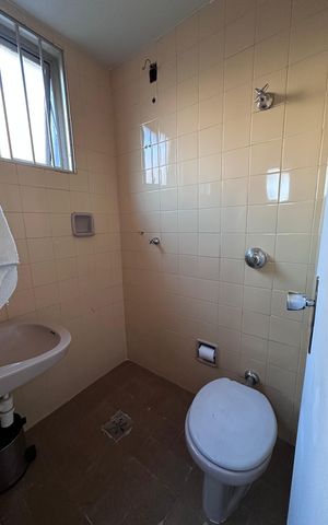 Apartamento à venda com 294m², 4 quartos e 2 vagas