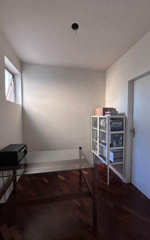Apartamento à venda com 294m², 4 quartos e 2 vagas