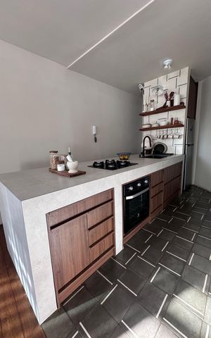 Apartamento à venda com 294m², 4 quartos e 2 vagas