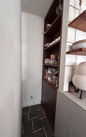 Apartamento à venda com 294m², 4 quartos e 2 vagas