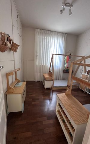 Apartamento à venda com 294m², 4 quartos e 2 vagas