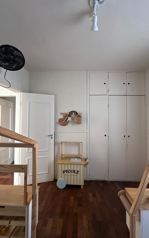 Apartamento à venda com 294m², 4 quartos e 2 vagas