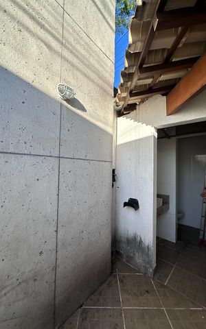 Apartamento à venda com 294m², 4 quartos e 2 vagas