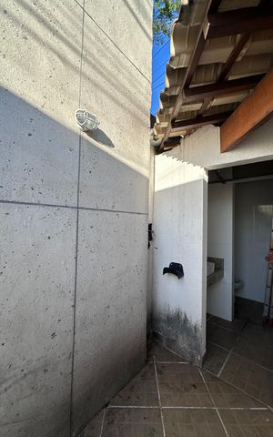 Apartamento à venda com 294m², 4 quartos e 2 vagas