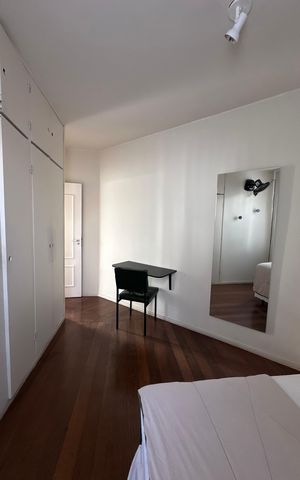 Apartamento à venda com 294m², 4 quartos e 2 vagas