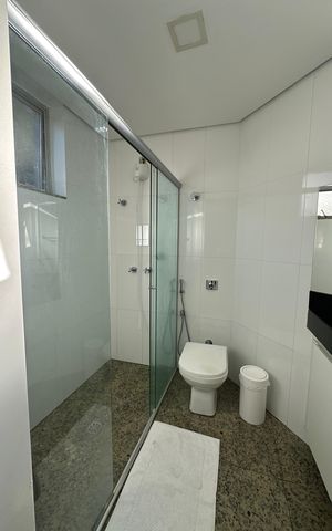 Apartamento à venda com 294m², 4 quartos e 2 vagas