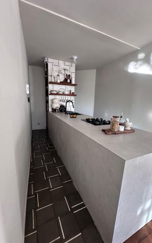 Apartamento à venda com 294m², 4 quartos e 2 vagas