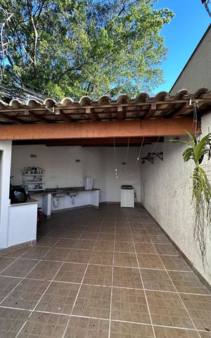 Apartamento à venda com 294m², 4 quartos e 2 vagas