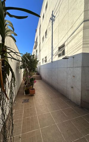 Apartamento à venda com 294m², 4 quartos e 2 vagas