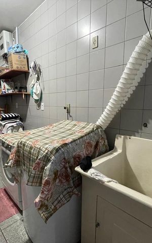 Casa para alugar com 450m², 4 quartos e 7 vagas